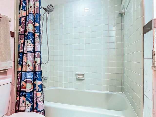 895 SUPERIOR STREET, Deltona, FL 32725