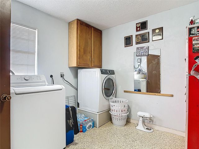 895 SUPERIOR STREET, Deltona, FL 32725