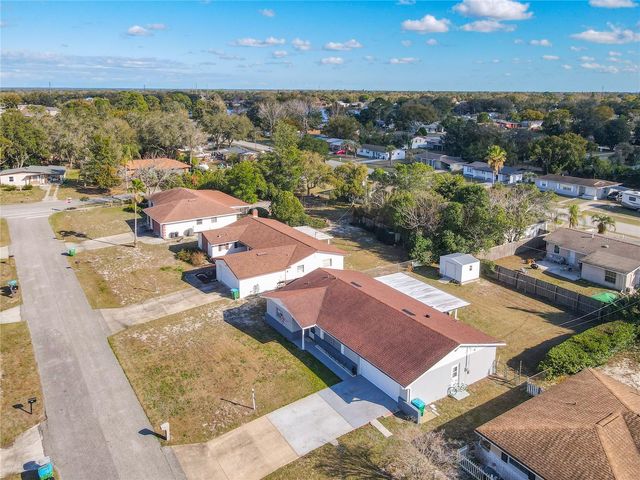 895 SUPERIOR STREET, Deltona, FL 32725