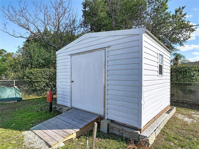 895 SUPERIOR STREET, Deltona, FL 32725