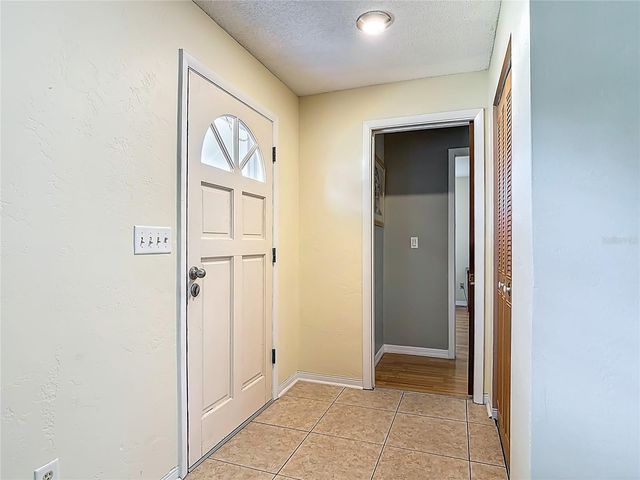 895 SUPERIOR STREET, Deltona, FL 32725