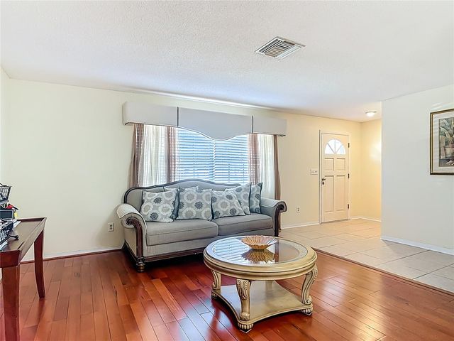 895 SUPERIOR STREET, Deltona, FL 32725