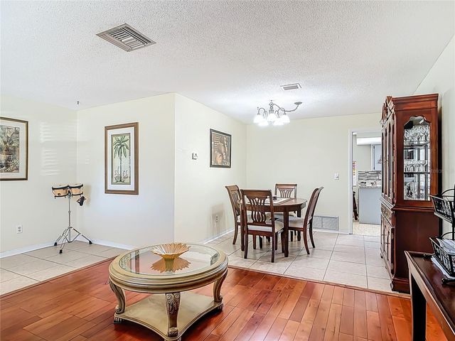 895 SUPERIOR STREET, Deltona, FL 32725