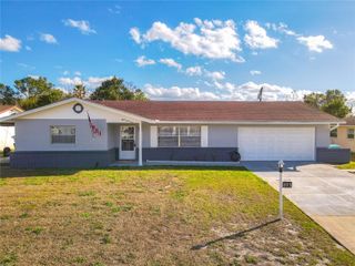 895 SUPERIOR STREET, Deltona, FL 32725