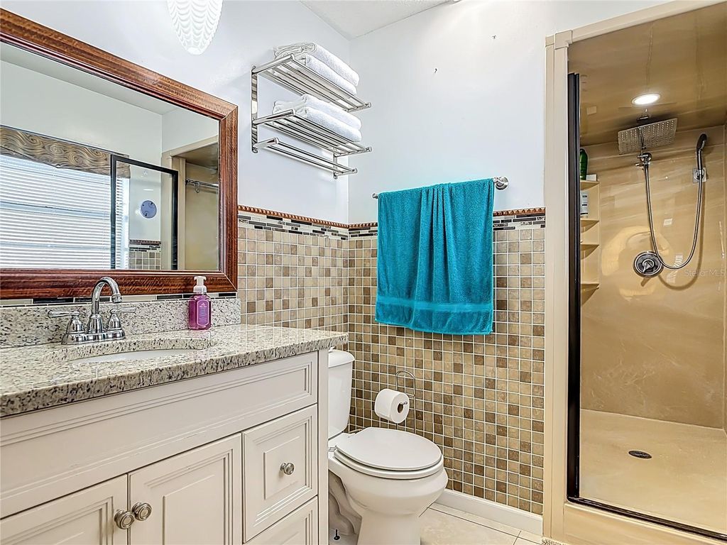 Image 21 of property listing at 895 SUPERIOR STREET, Deltona, FL 32725