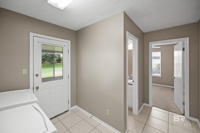 9243 Lakeview Drive, Foley, AL 36535