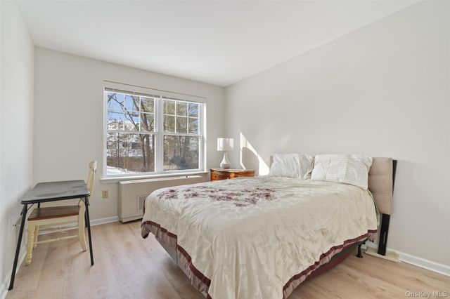 107 Sutton Drive 107, Mount Kisco, NY 10549