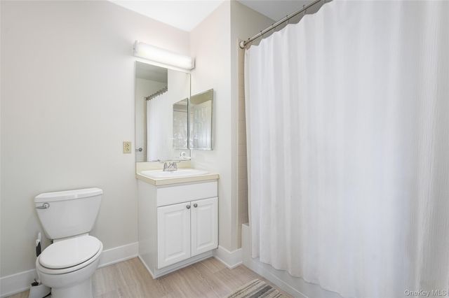 107 Sutton Drive 107, Mount Kisco, NY 10549