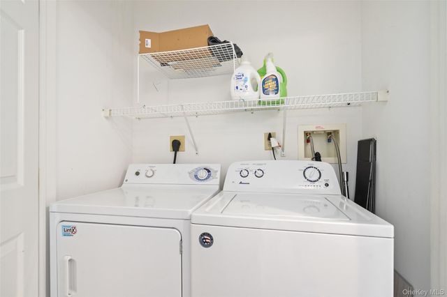 107 Sutton Drive 107, Mount Kisco, NY 10549