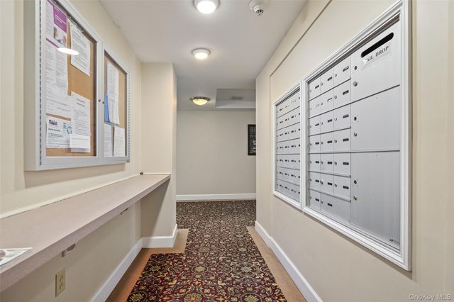 107 Sutton Drive 107, Mount Kisco, NY 10549