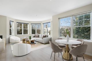 107 Sutton Drive 107, Mount Kisco, NY 10549