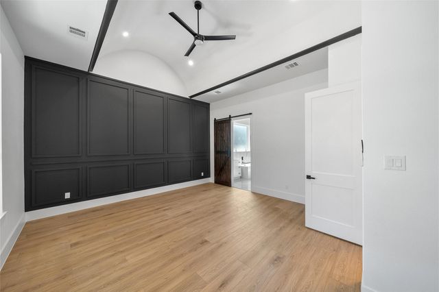 258 Pinerock Lane, Montgomery, TX 77356