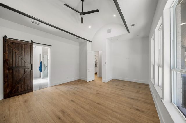 258 Pinerock Lane, Montgomery, TX 77356