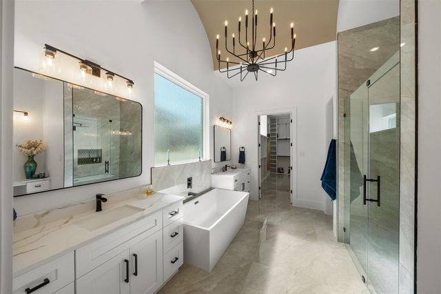 258 Pinerock Lane, Montgomery, TX 77356