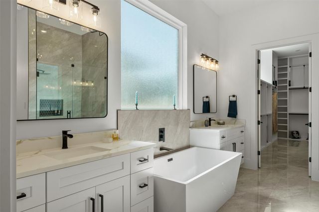 258 Pinerock Lane, Montgomery, TX 77356