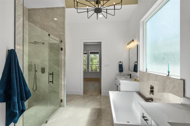 258 Pinerock Lane, Montgomery, TX 77356