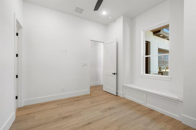 258 Pinerock Lane, Montgomery, TX 77356