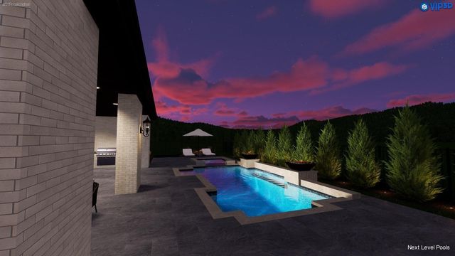 258 Pinerock Lane, Montgomery, TX 77356