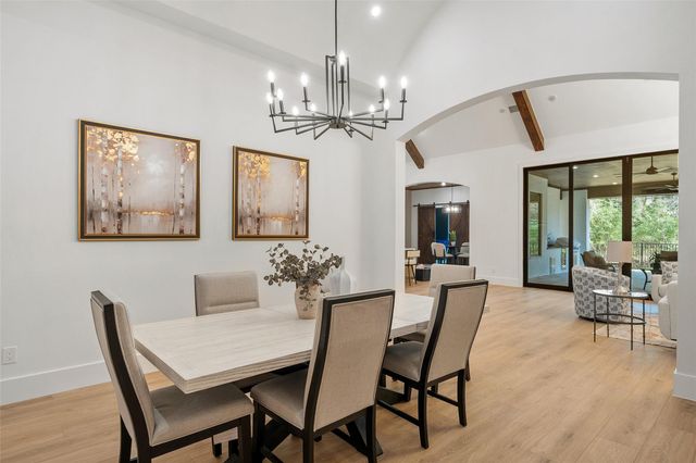 258 Pinerock Lane, Montgomery, TX 77356