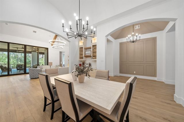 258 Pinerock Lane, Montgomery, TX 77356