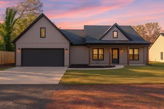 1356 Old Canaan Road, Spartanburg, SC 29306