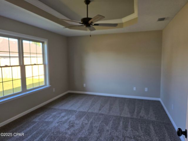 863 E 12th Street, Lynn Haven, FL 32444