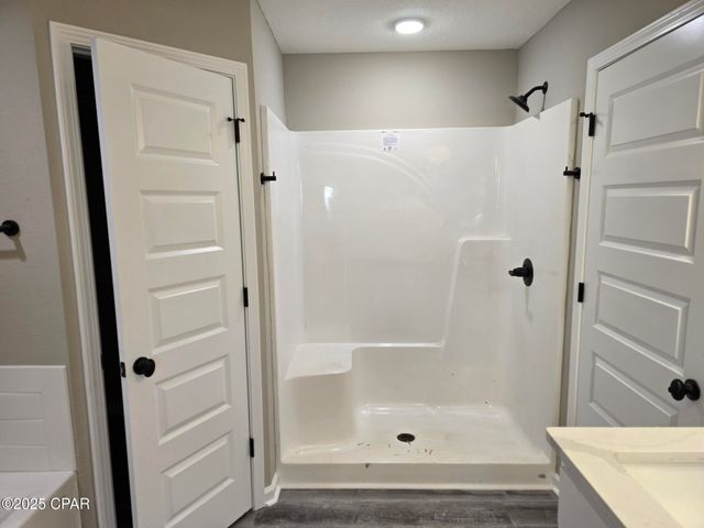 863 E 12th Street, Lynn Haven, FL 32444