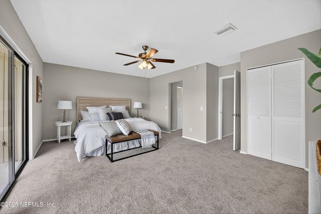 7622 LAS PALMAS Way 165, Jacksonville, FL 32256