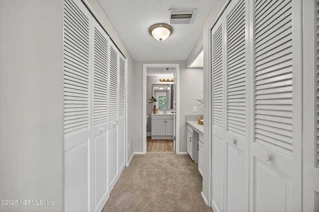 7622 LAS PALMAS Way 165, Jacksonville, FL 32256