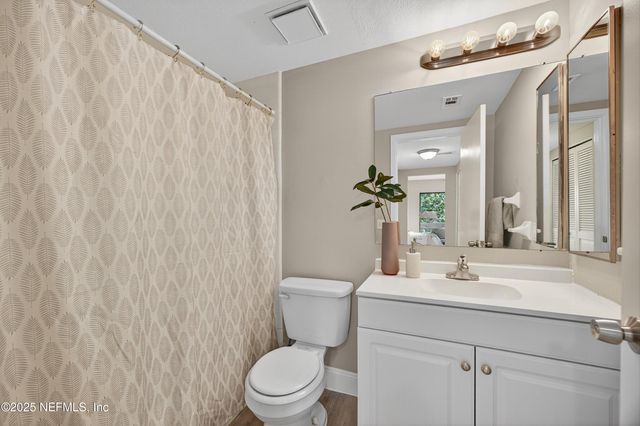 7622 LAS PALMAS Way 165, Jacksonville, FL 32256