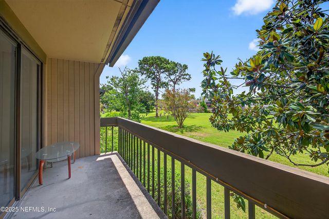 7622 LAS PALMAS Way 165, Jacksonville, FL 32256