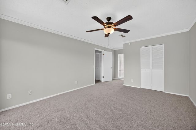 7622 LAS PALMAS Way 165, Jacksonville, FL 32256