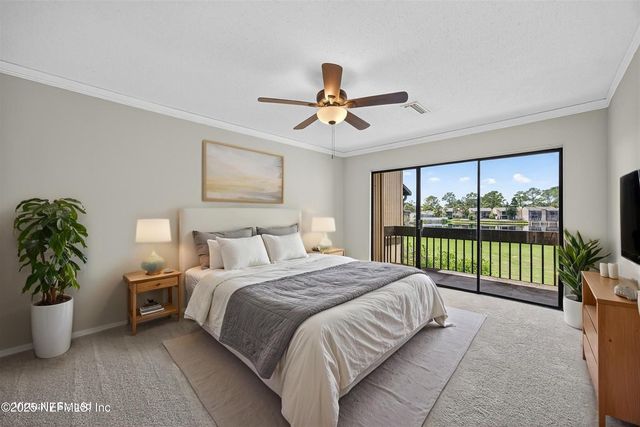 7622 LAS PALMAS Way 165, Jacksonville, FL 32256