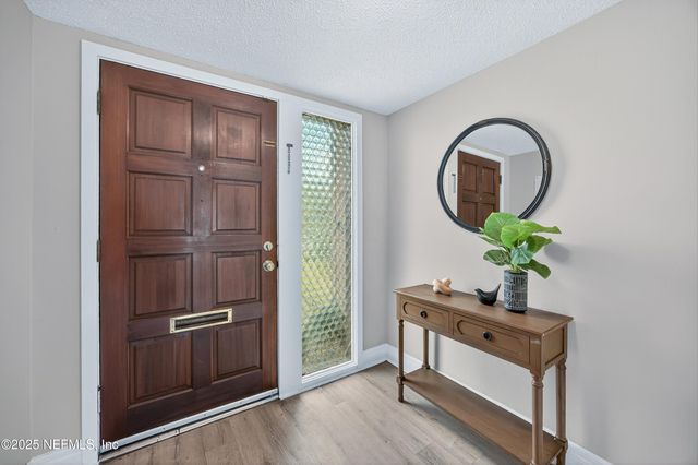 7622 LAS PALMAS Way 165, Jacksonville, FL 32256