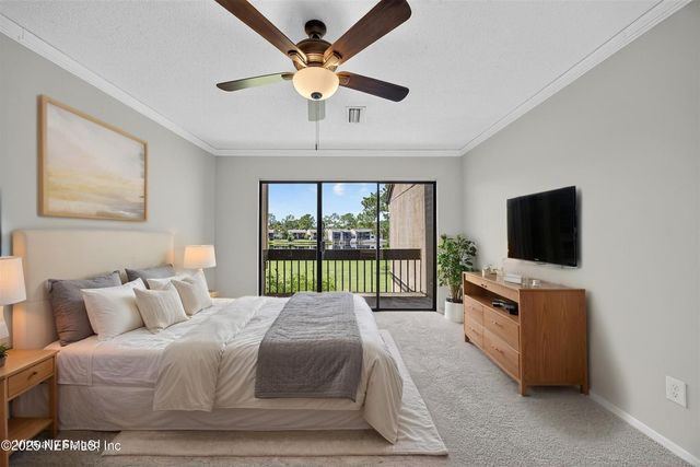 7622 LAS PALMAS Way 165, Jacksonville, FL 32256