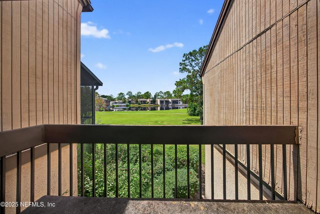 7622 LAS PALMAS Way 165, Jacksonville, FL 32256