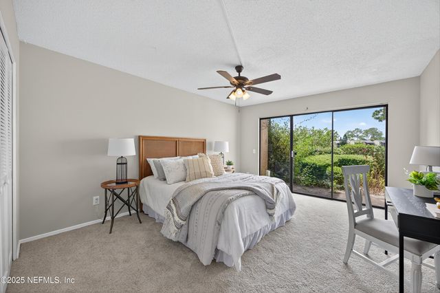 7622 LAS PALMAS Way 165, Jacksonville, FL 32256