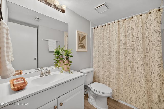 7622 LAS PALMAS Way 165, Jacksonville, FL 32256