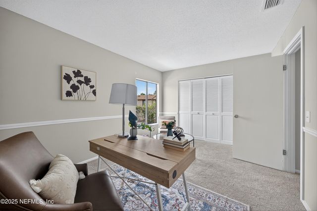 7622 LAS PALMAS Way 165, Jacksonville, FL 32256