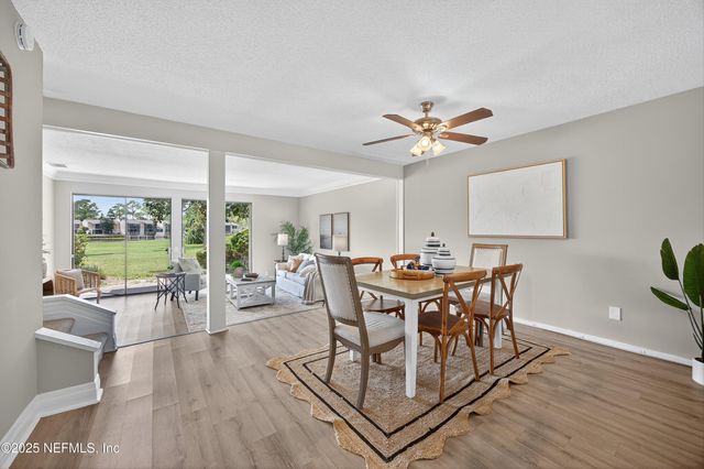 7622 LAS PALMAS Way 165, Jacksonville, FL 32256