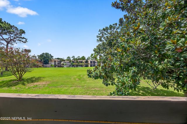 7622 LAS PALMAS Way 165, Jacksonville, FL 32256