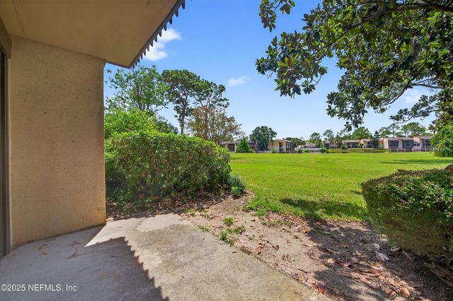 7622 LAS PALMAS Way 165, Jacksonville, FL 32256