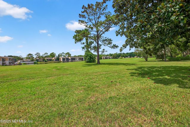 7622 LAS PALMAS Way 165, Jacksonville, FL 32256