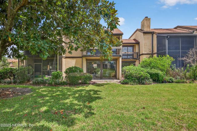 7622 LAS PALMAS Way 165, Jacksonville, FL 32256