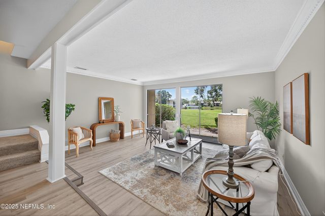 7622 LAS PALMAS Way 165, Jacksonville, FL 32256