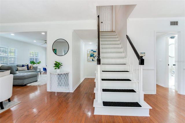 3603 W MORRISON AVENUE, Tampa, FL 33629