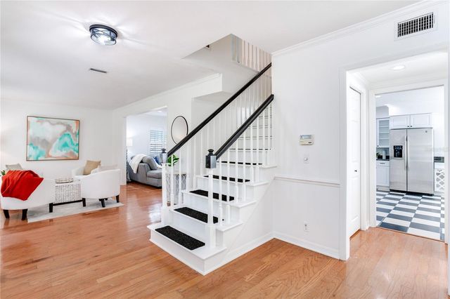 3603 W MORRISON AVENUE, Tampa, FL 33629