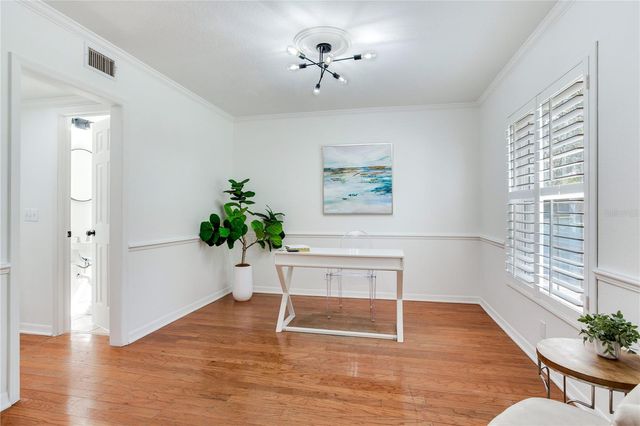 3603 W MORRISON AVENUE, Tampa, FL 33629