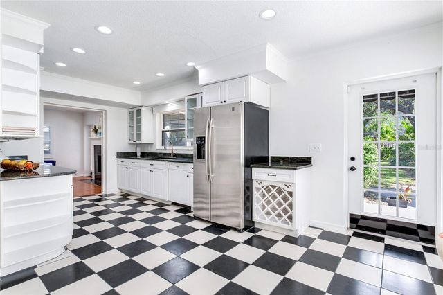 3603 W MORRISON AVENUE, Tampa, FL 33629