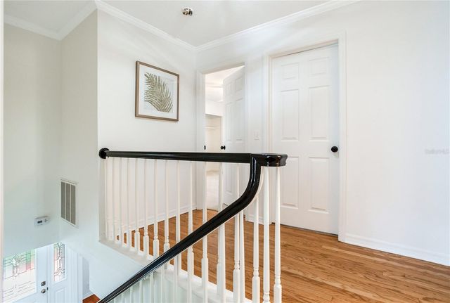 3603 W MORRISON AVENUE, Tampa, FL 33629